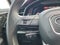 2023 Audi Q7 45 Premium Plus