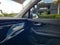 2023 Audi Q7 45 Premium Plus
