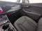 2026 Audi Q7 Premium Plus 45 quattro *Ltd Avail*