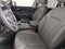 2026 Audi Q7 Premium Plus 45 quattro *Ltd Avail*