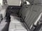 2026 Audi Q7 Premium Plus 45 quattro *Ltd Avail*
