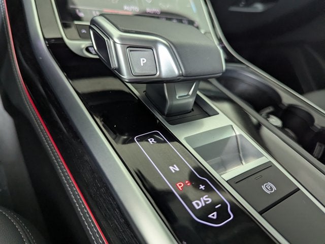 2026 Audi Q7 Premium Plus 45 quattro *Ltd Avail*