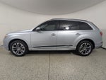 2026 Audi Q7 Premium Plus 45 quattro *Ltd Avail*