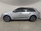 2026 Audi Q7 Premium Plus 45 quattro *Ltd Avail*