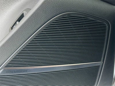 2023 Audi Q7 Premium Plus