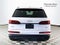 2023 Audi Q7 Premium Plus