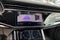 2023 Audi Q7 45 Premium Plus quattro