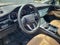 2023 Audi Q7 45 Premium Plus