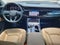 2023 Audi Q7 45 Premium Plus