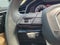 2023 Audi Q7 45 Premium Plus
