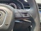 2023 Audi Q7 45 Premium Plus