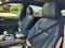 2025 Audi Q7 45 Premium Plus