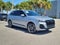 2025 Audi Q7 45 Premium Plus
