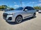 2025 Audi Q7 45 Premium Plus
