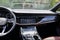 2023 Audi Q7 45 Premium Plus quattro