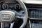 2023 Audi Q7 45 Premium Plus quattro