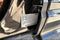 2023 Audi Q7 45 Premium Plus quattro