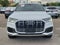 2023 Audi Q7 45 Premium Plus quattro