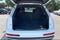 2023 Audi Q7 45 Premium Plus quattro