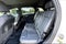 2023 Audi Q7 45 Premium Plus quattro