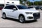 2023 Audi Q7 45 Premium Plus quattro