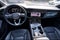 2023 Audi Q7 45 Premium Plus quattro