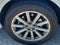 2019 Audi Q7 45 Premium Plus
