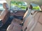 2019 Audi Q7 45 Premium Plus