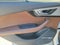 2019 Audi Q7 45 Premium Plus