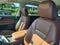 2019 Audi Q7 45 Premium Plus