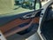 2019 Audi Q7 45 Premium Plus