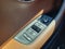 2019 Audi Q7 45 Premium Plus