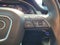 2019 Audi Q7 45 Premium Plus