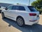 2019 Audi Q7 45 Premium Plus