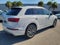 2019 Audi Q7 45 Premium Plus