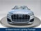 2021 Audi Q7 45 Premium Plus quattro