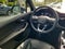 2022 Audi Q7 45 Premium Plus