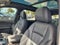 2022 Audi Q7 45 Premium Plus