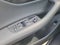 2022 Audi Q7 45 Premium Plus