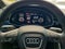 2022 Audi Q7 45 Premium Plus