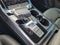 2022 Audi Q7 45 Premium Plus