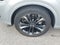 2026 Audi Q7 55 Premium Plus quattro