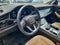 2026 Audi Q7 55 Premium Plus