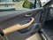 2026 Audi Q7 55 Premium Plus