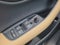 2026 Audi Q7 55 Premium Plus