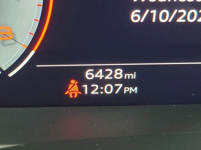 2026 Audi Q7 55 Premium Plus