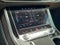 2026 Audi Q7 55 Premium Plus
