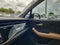 2026 Audi Q7 55 Premium Plus