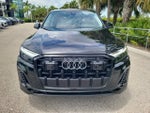 2026 Audi Q7 55 Premium Plus