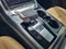 2026 Audi Q7 55 Premium Plus
